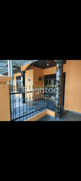 image RUMAH SEWA BPP SELATAN (2)