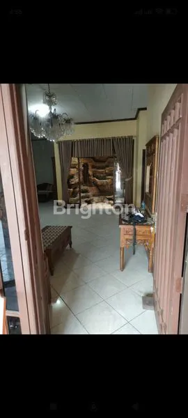 image RUMAH SEWA BPP SELATAN (3)