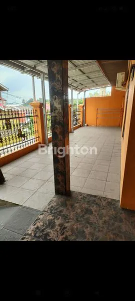 image RUMAH SEWA BPP SELATAN (1)