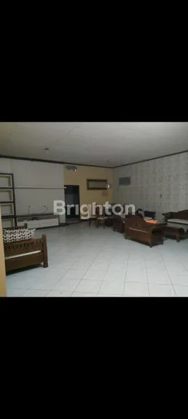 image RUMAH SEWA BPP SELATAN (4)