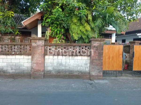 image JUAL RUMAH (2)