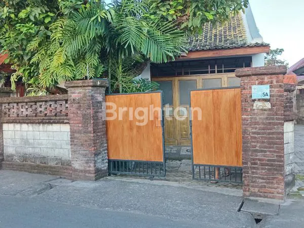 image JUAL RUMAH (1)