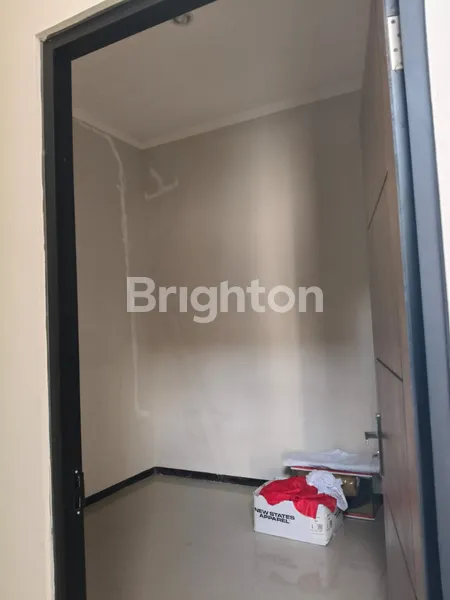 image RUMAH SEWA STRATEGIS – GUNUNG ANYAR ( 1 KM DARI MERR) (5)