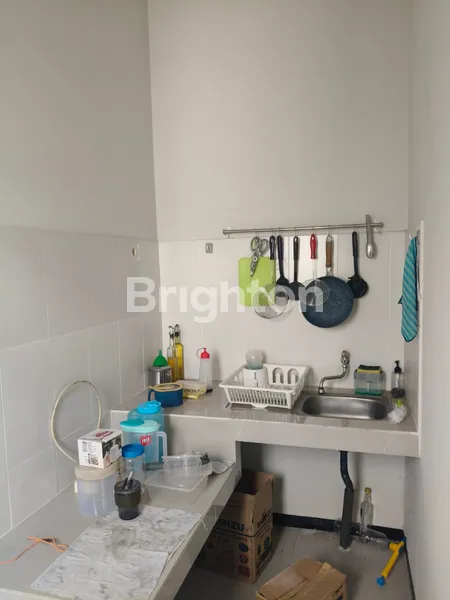 image RUMAH SEWA STRATEGIS – GUNUNG ANYAR ( 1 KM DARI MERR) (6)