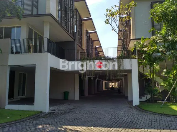 image RUMAH WISATA BUKIT MAS !! WOWW MURAAHH !!! (1)