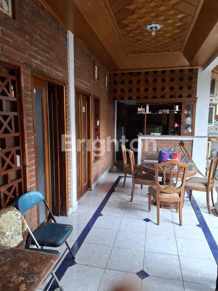 image JUAL RUMAH (4)