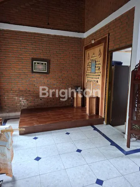 image JUAL RUMAH (6)