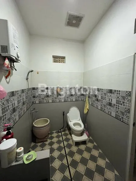 image "HUNIAN EKSKLUSIF TELUK ETNA VII: LOKASI STRATEGIS DI PUSAT KOTA, SELANGKAH KE BINUS & ARAYA!" (6)