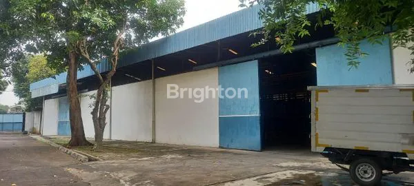 image GUDANG & PABRIK STRATEGIS DI KAWASAN INDUSTRI BOGOR (2)