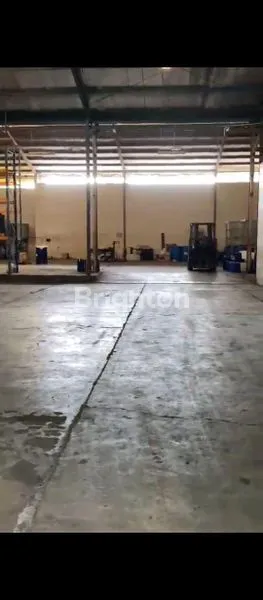 image GUDANG & PABRIK STRATEGIS DI KAWASAN INDUSTRI BOGOR (7)