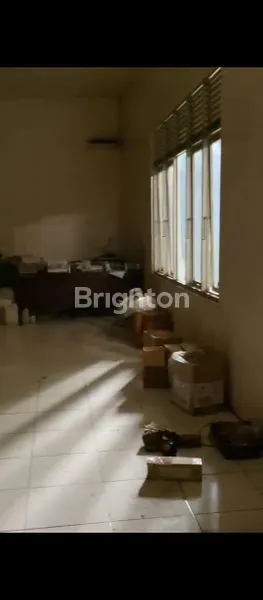 image GUDANG & PABRIK STRATEGIS DI KAWASAN INDUSTRI BOGOR (8)