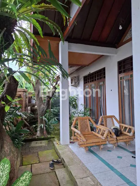 image JUAL RUMAH (7)