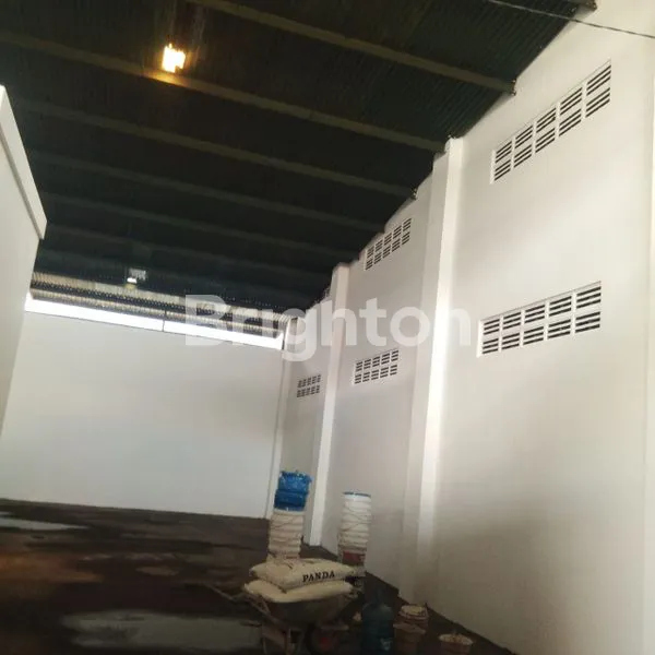 image GUDANG SIAP PAKAI DI NGANJUK (7)