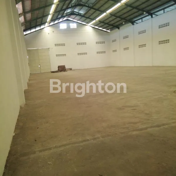 image GUDANG SIAP PAKAI DI NGANJUK (4)