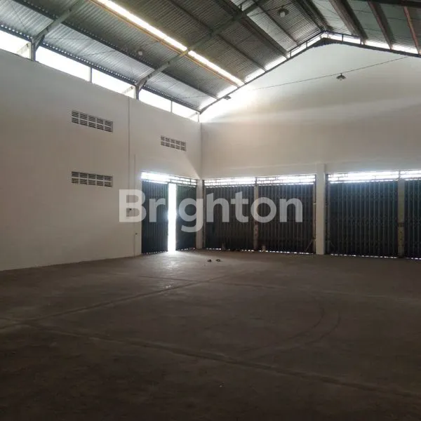 image GUDANG SIAP PAKAI DI NGANJUK (3)