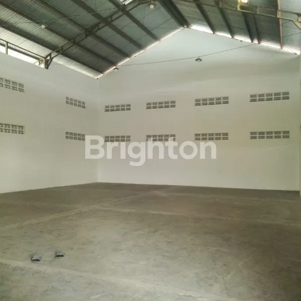 image GUDANG SIAP PAKAI DI NGANJUK (8)