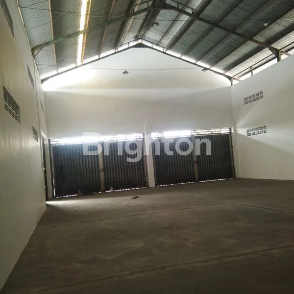 image GUDANG SIAP PAKAI DI NGANJUK (6)