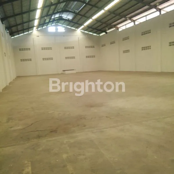 image GUDANG SIAP PAKAI DI NGANJUK (1)