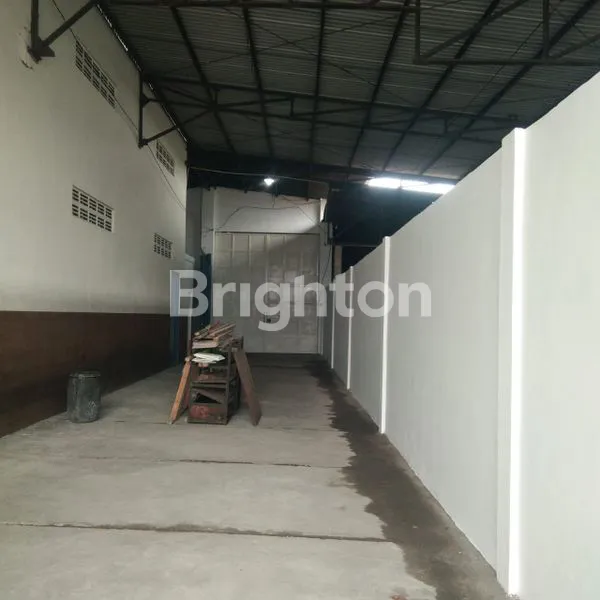 image GUDANG SIAP PAKAI DI NGANJUK (2)