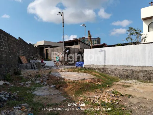 image TANAH NGANTONG DI BENOA, LOKASI PREMIUM BALI (4)