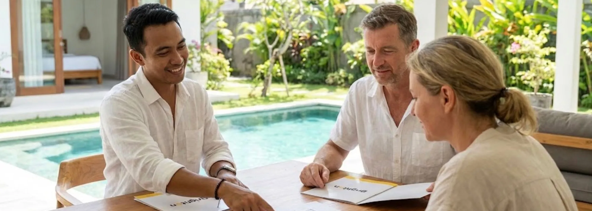 daftar agen properti terbaik bali 1