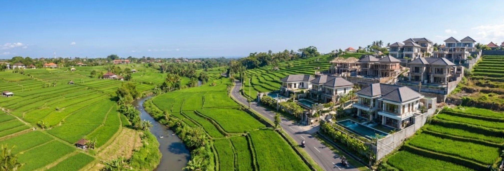 daftar agen properti terbaik bali 2