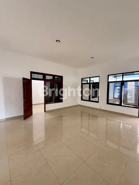 image HUNIAN STRATEGIS DEKAT MIDDLE EAST RING ROAD, LT 300M² (7)