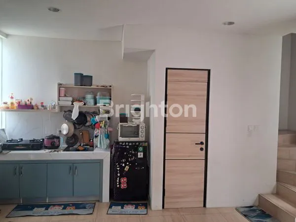 image HUNIAN STRATEGIS 2 KT DI CENDANA ESSENCE, LIPPO KARAWACI (3)