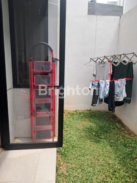 image HUNIAN STRATEGIS 2 KT DI CENDANA ESSENCE, LIPPO KARAWACI (5)