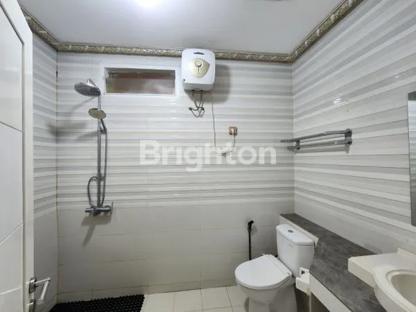 image DIJUAL RUMAH KELAPA GADING FURNISH (4)