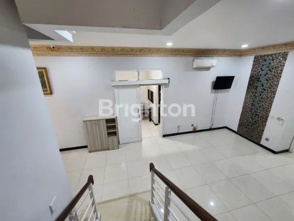 image DIJUAL RUMAH KELAPA GADING FURNISH (7)