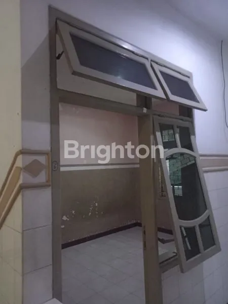 image INVESTASI MENGUNTUNGKAN! RUMAH CANTIK SIMPANG PANJI SUROSO, DEKAT PERKANTORAN & FASILITAS PUBLIK\\\" (4)