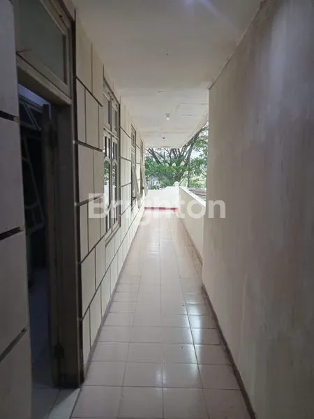 image INVESTASI MENGUNTUNGKAN! RUMAH CANTIK SIMPANG PANJI SUROSO, DEKAT PERKANTORAN & FASILITAS PUBLIK\\\" (5)