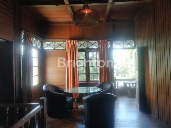 image INVESTASI VILLA STRATEGIS DI BEDUGUL, SHM, 900M² (5)
