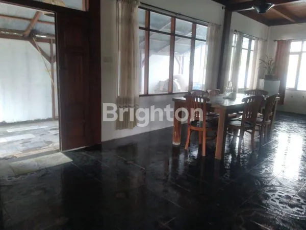 image INVESTASI VILLA STRATEGIS DI BEDUGUL, SHM, 900M² (7)