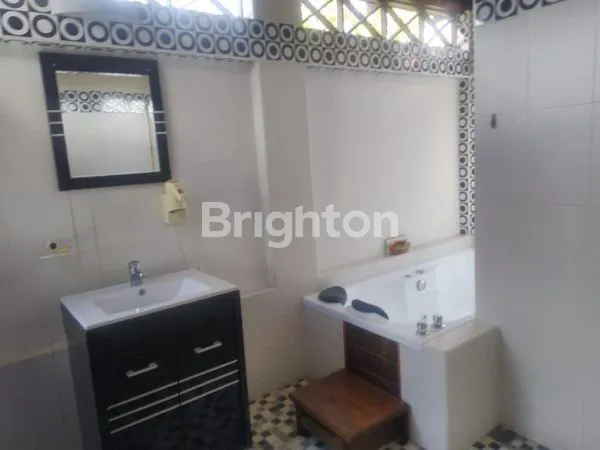 image INVESTASI VILLA STRATEGIS DI BEDUGUL, SHM, 900M² (8)