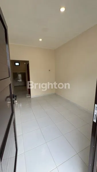 image RUMAH SIAP HUNI DI RANCA BUNGUR, 2 KT, HARGA MENARIK (6)