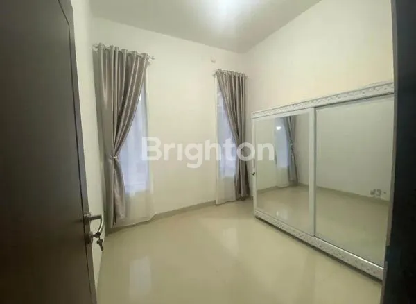 image PERUMAHAN MELATI HIGHLAND ARIFIN AHMAD  (6)