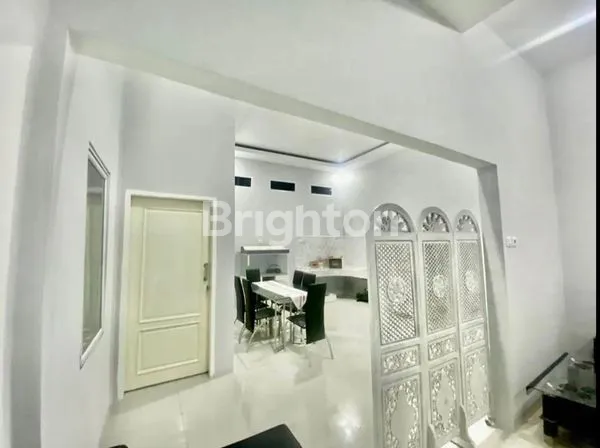 image PERUMAHAN MELATI HIGHLAND ARIFIN AHMAD  (5)