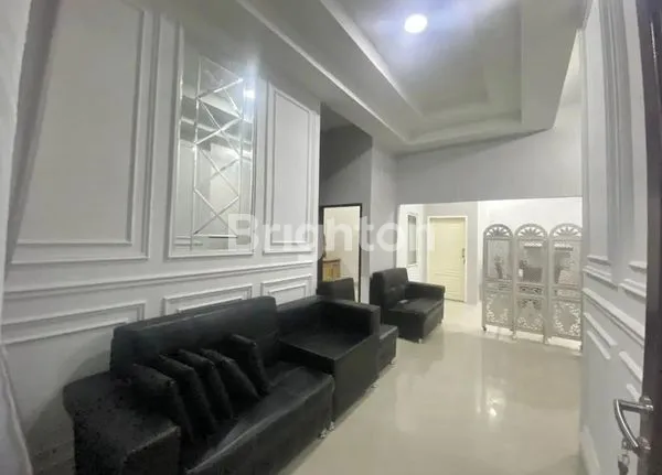 image PERUMAHAN MELATI HIGHLAND ARIFIN AHMAD  (3)