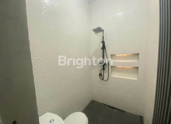 image PERUMAHAN MELATI HIGHLAND ARIFIN AHMAD  (8)