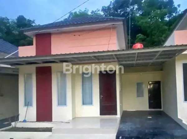 image PERUMAHAN MELATI HIGHLAND ARIFIN AHMAD  (2)