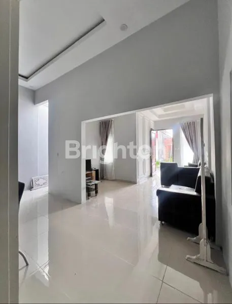 image PERUMAHAN MELATI HIGHLAND ARIFIN AHMAD  (4)