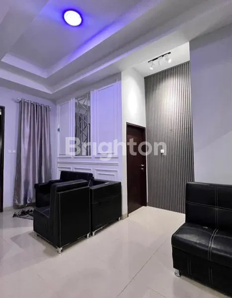 image PERUMAHAN MELATI HIGHLAND ARIFIN AHMAD  (1)