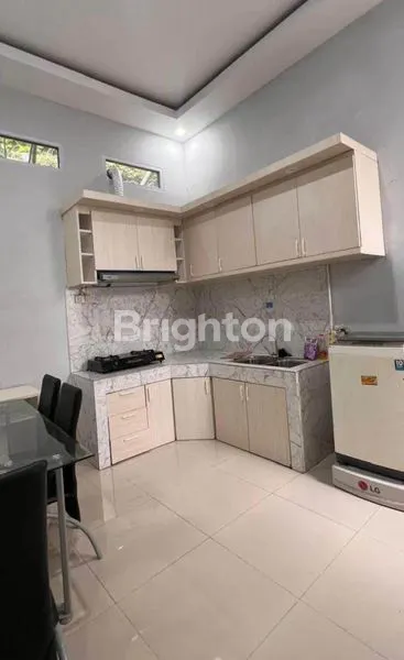 image PERUMAHAN MELATI HIGHLAND ARIFIN AHMAD  (7)