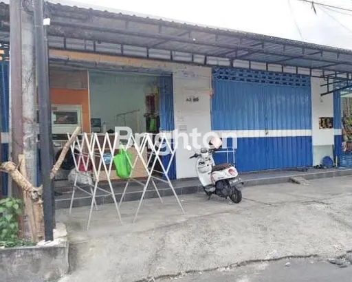 image RUKO STRATEGIS DI TUKAD PANCORAN RENON (1)