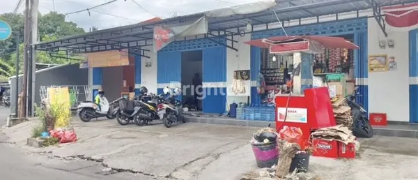 image RUKO STRATEGIS DI TUKAD PANCORAN RENON (2)