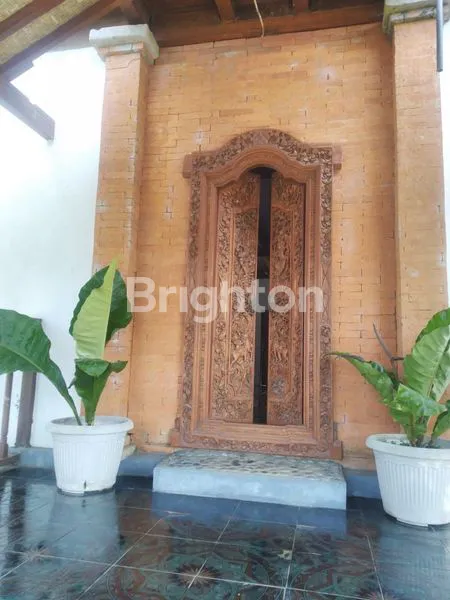 image INVESTASI VILLA STRATEGIS DI BEDUGUL, SHM, 900M² (2)