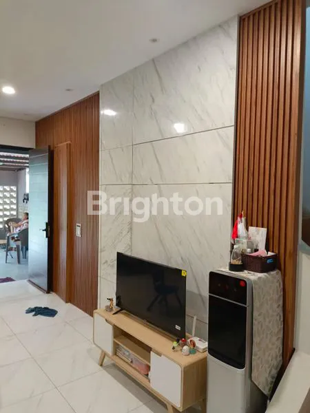 image RUMAH EXCLUSIVE (1)