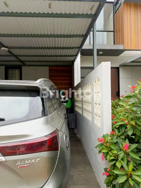 image RUMAH EXCLUSIVE (4)